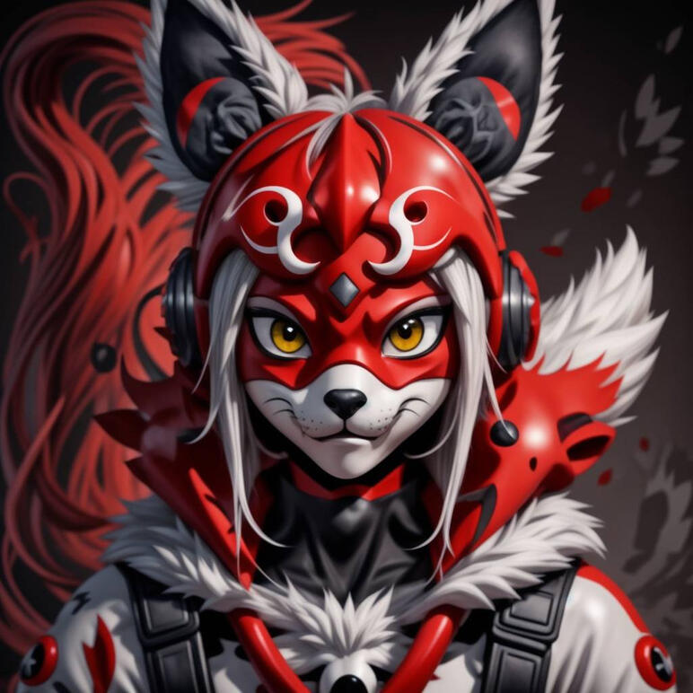 Quick_RageEAFC (Consigliere)