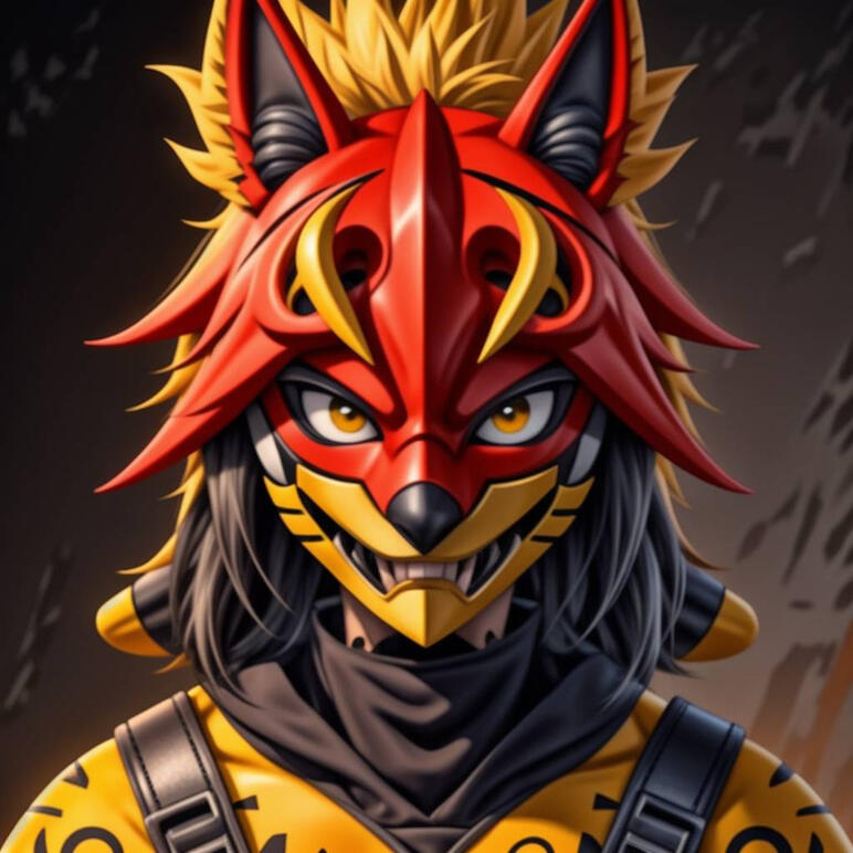 Neb (Commander)